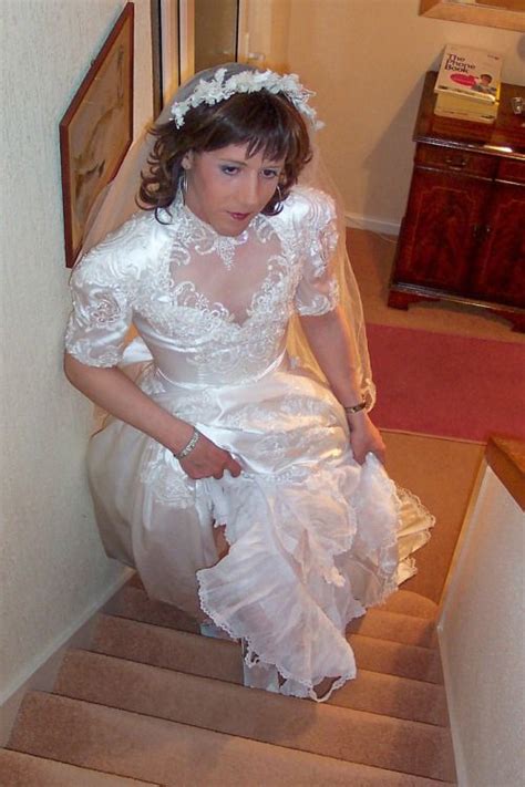 married crossdresser|My story .